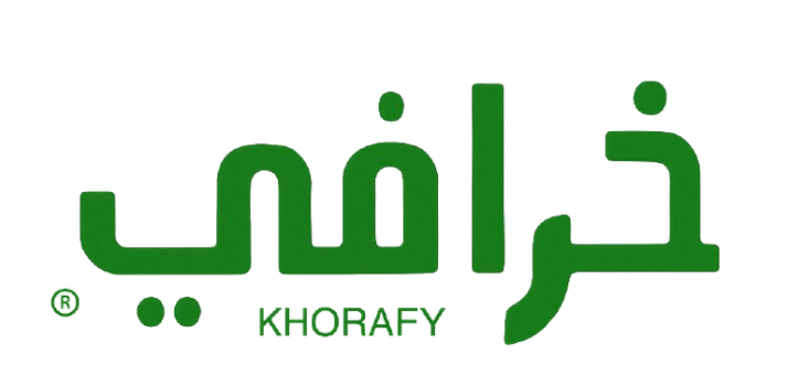 KHORAFY GROUP